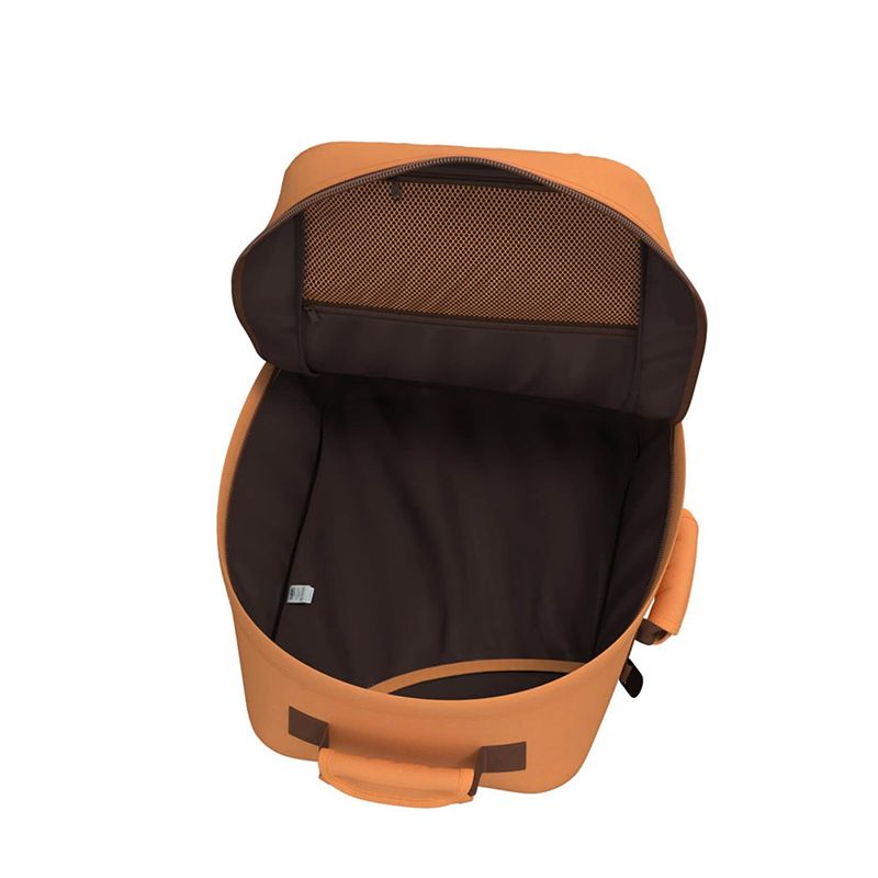 Sac à dos cabine Classic 36 Litres Easyjet 15.6