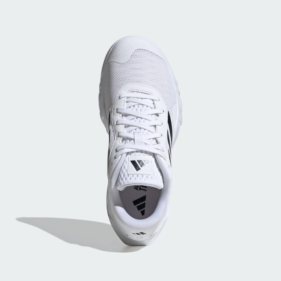 Adidas Chaussure Amplimove Trainer