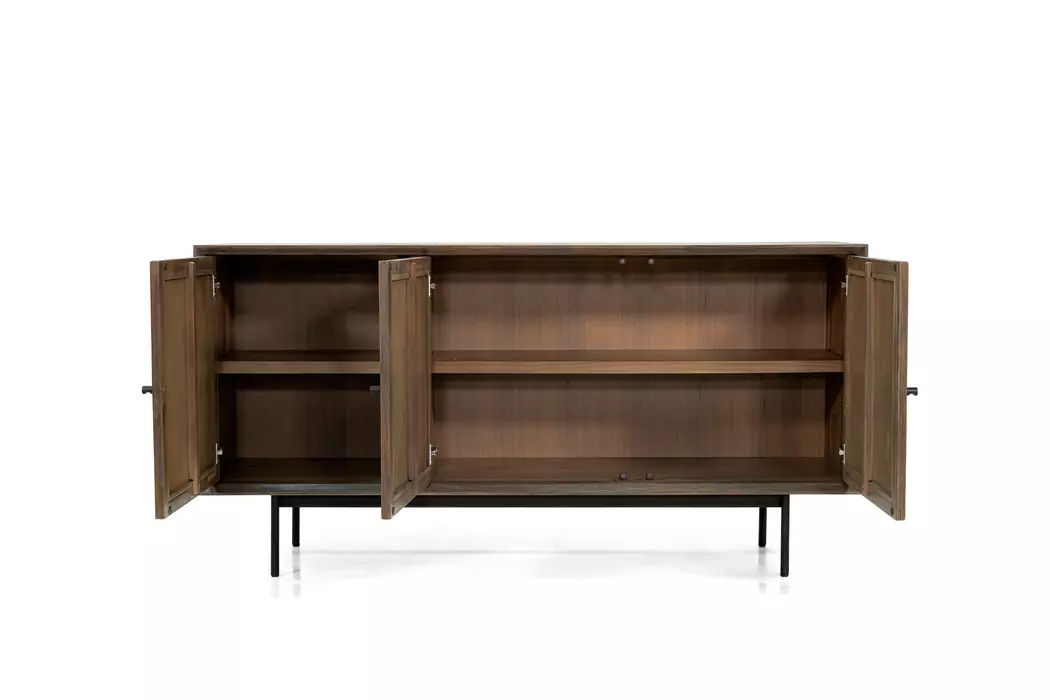 Sideboard Arles