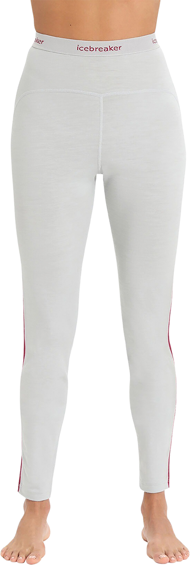 200 Sonebula W Leggings