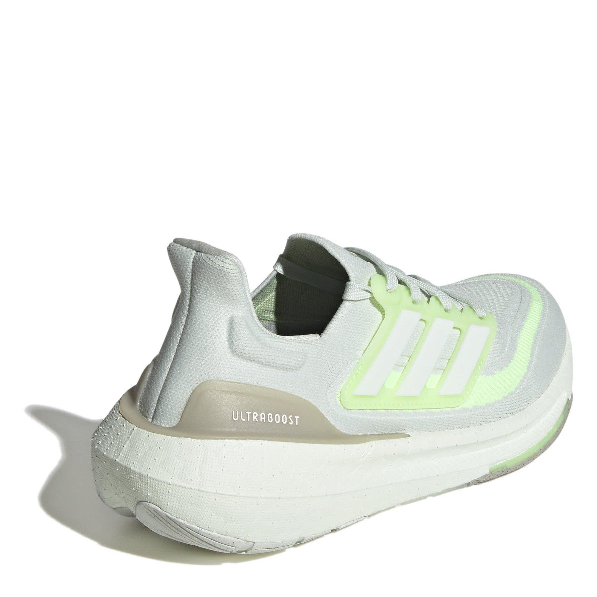 adidas Ultraboost Light Running Trainers Womens