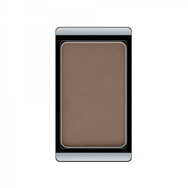 Artdeco Augenbrauenpuder Nr.4 soft taupe 0,8g