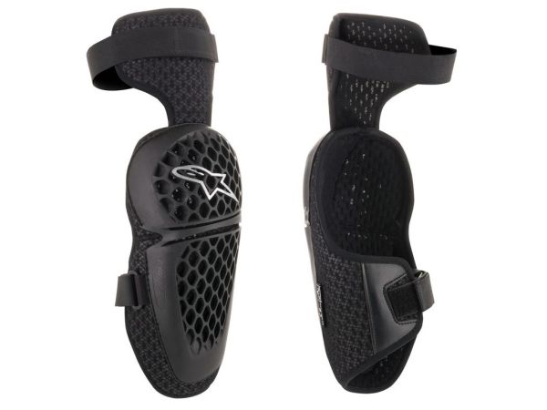 Alpinestars Bionic Plus Knæbeskyttere