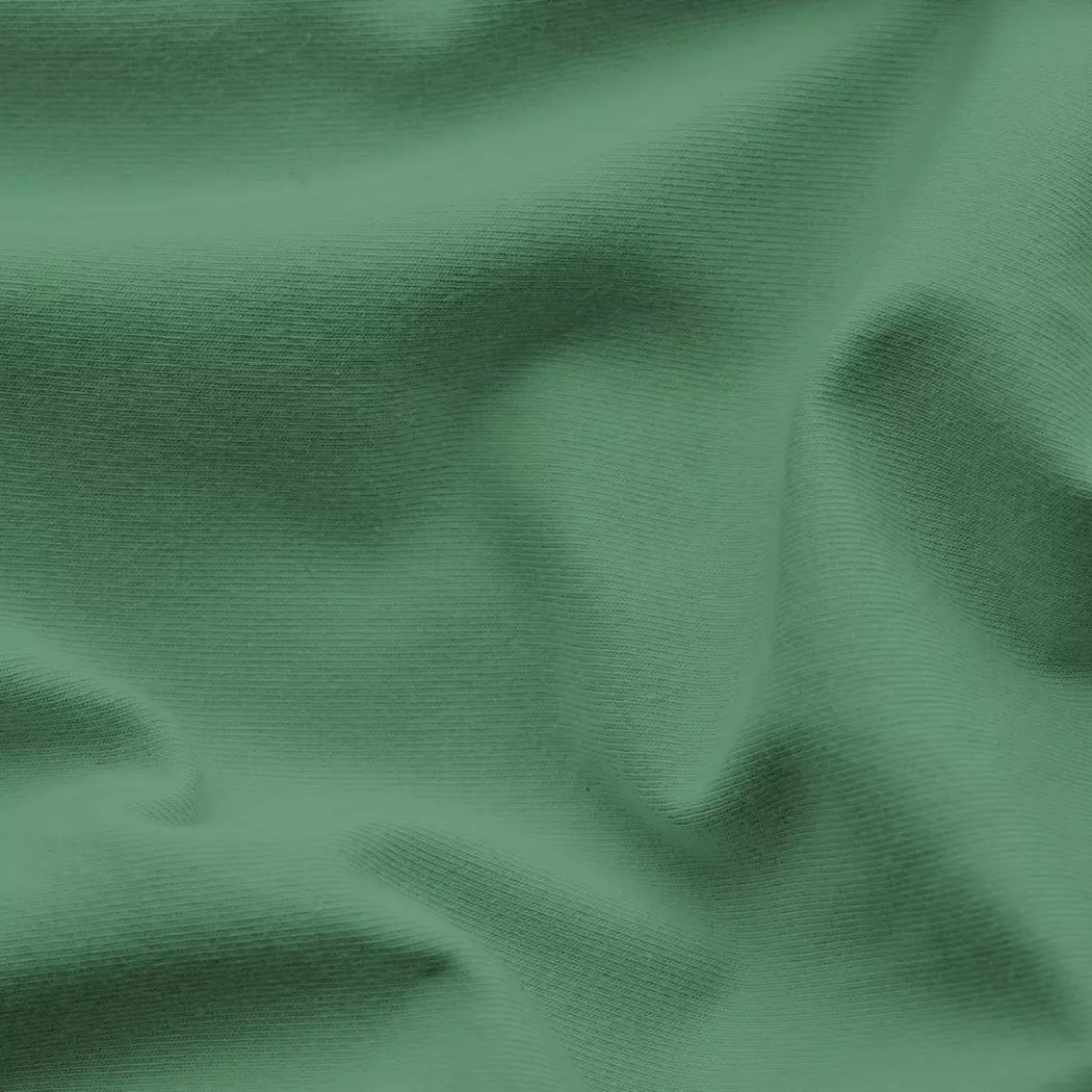 Spannbettlaken Premium 90 x 220 cm