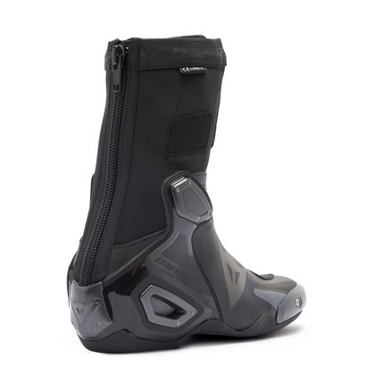 Bottes Dainese AXIAL 2 - Noir