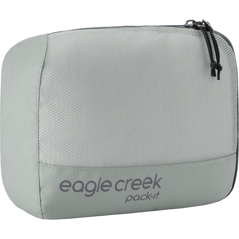 Eagle Creek Pack-It Reveal Cube S Packtasche
