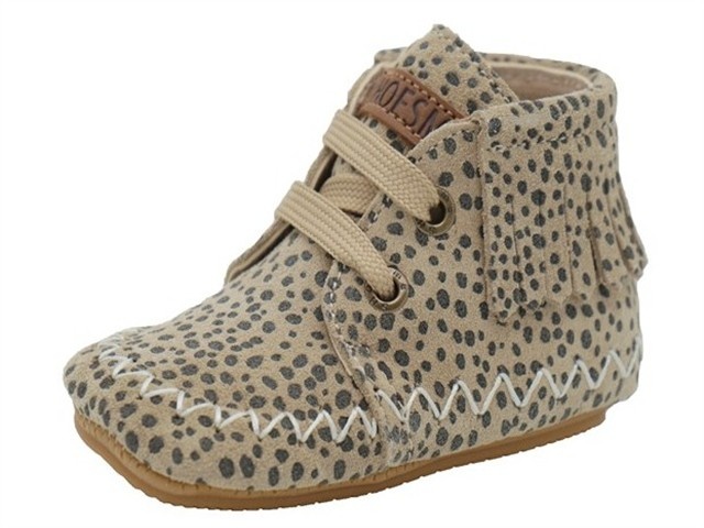 Shoesme Baby Proof