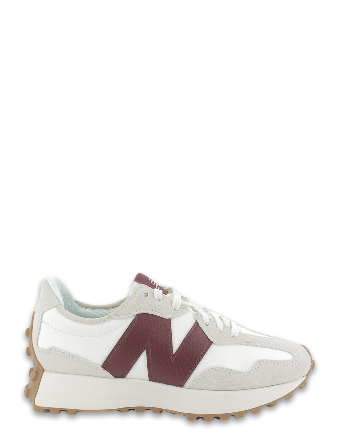 new balance Sneakers Femme 327