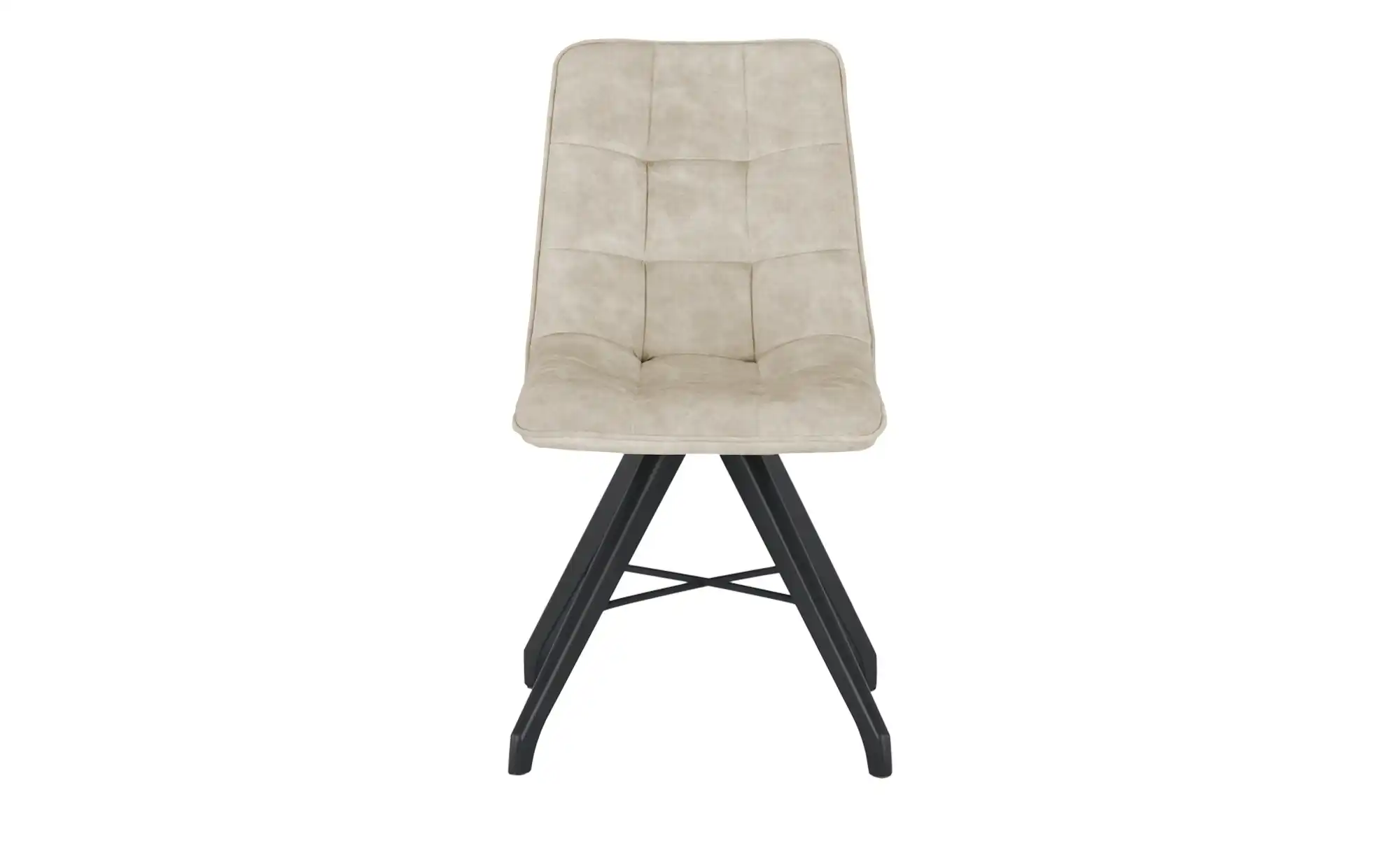 Gray & Jones Polsterstuhl Tierra Fuego One