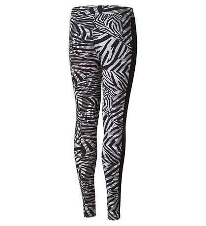 Puma Leggings - Classic - Safari