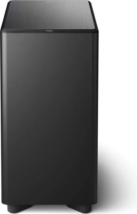 Philips 55OLED909   TAFW1 TV OLED