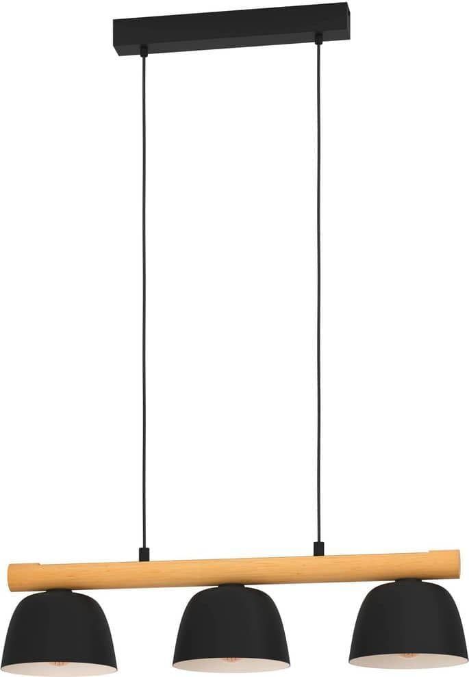 Pendelleuchte