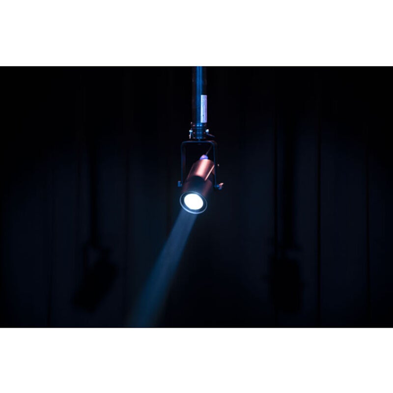 Showtec Accent Spot SW LED pinspot