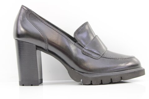 Paul GREEN Slipper