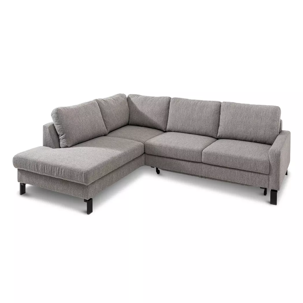 Ecksofa London