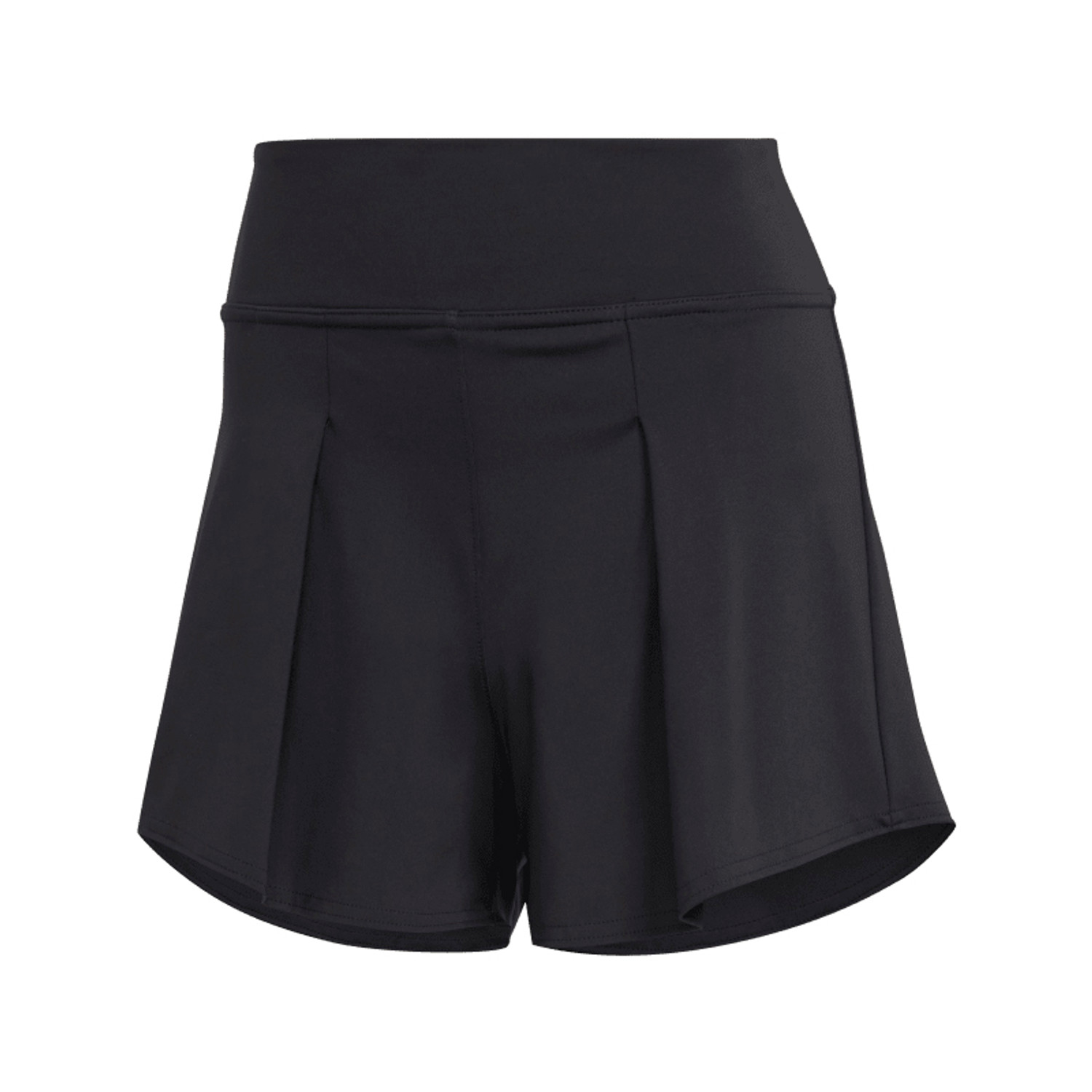 adidas Y-Tank Short Set Dames
