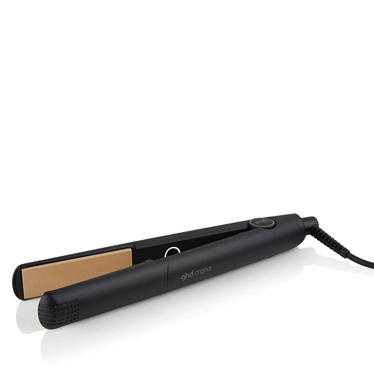 ghd Original - Hair Straightener