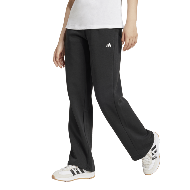Essentials FeelCozy Fleece  Joggingbroek