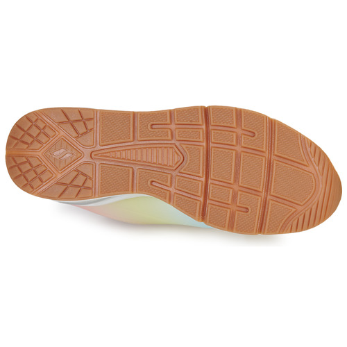 Skechers - UNO 2 - Multicolore