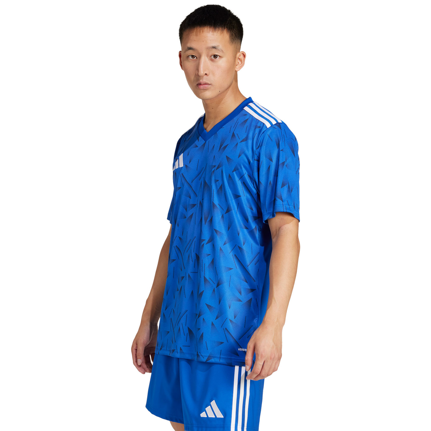 adidas Team Icon 25 Training Shirt