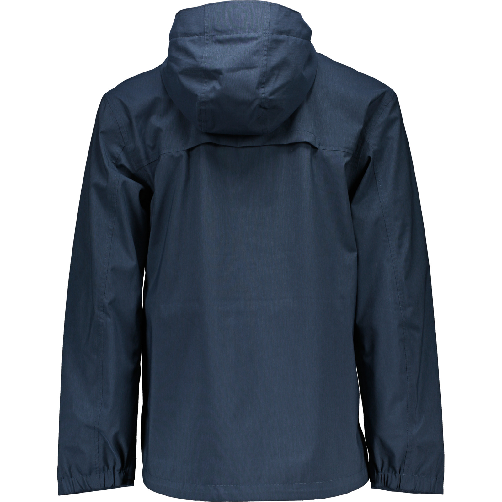 Sherpa Tatopani Hr 2-Lage, dunkelblau, M