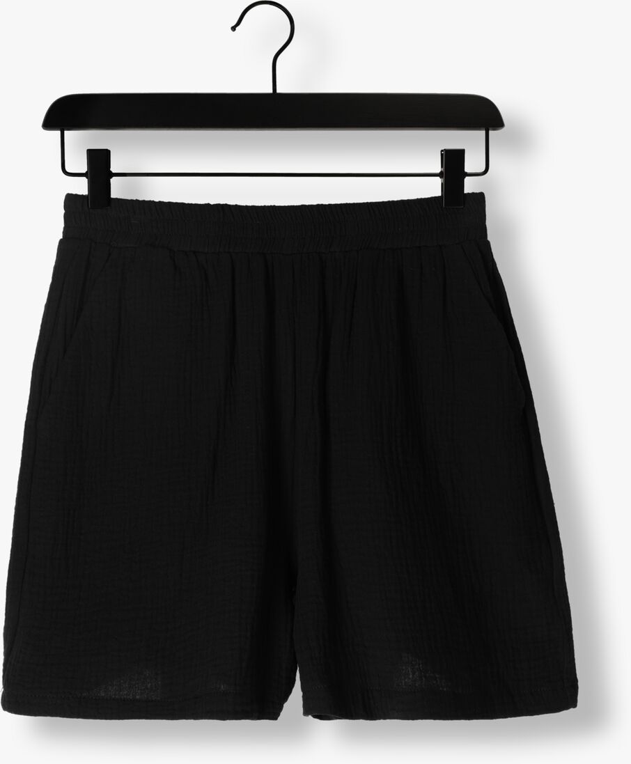 MINUS zwarte minus shorts hemma short 3