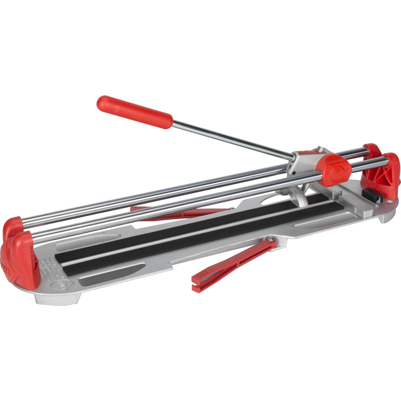 Rubi STAR tegelsnijder 420mm
