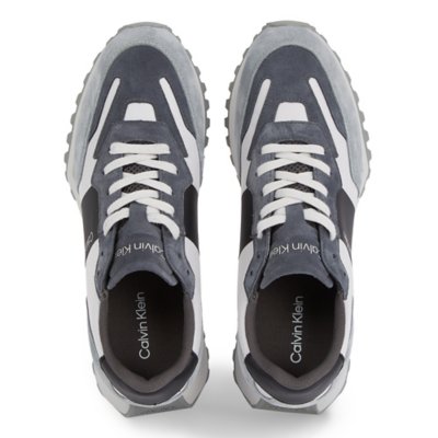 Sneakers homme Low CALVIN KLEIN