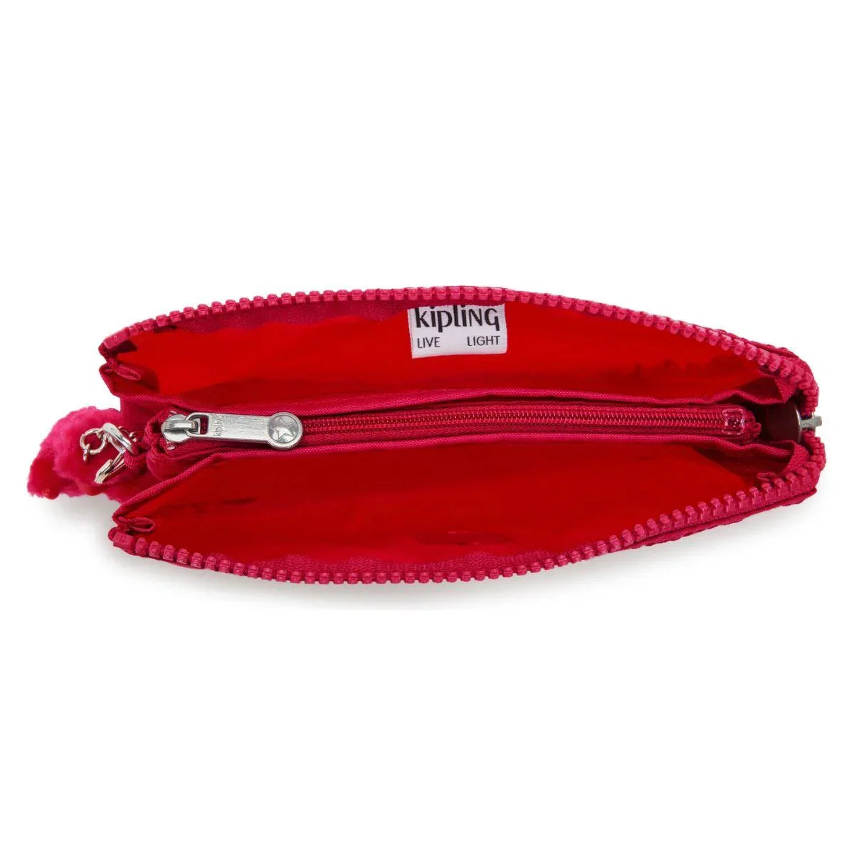 Kipling | Creativity L |  multifunctionele crossbodytas