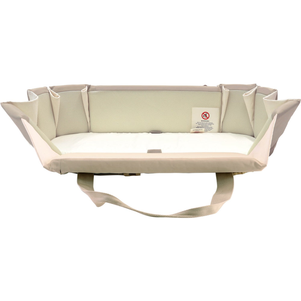 Køb MEMBANTU Nature Babylift
