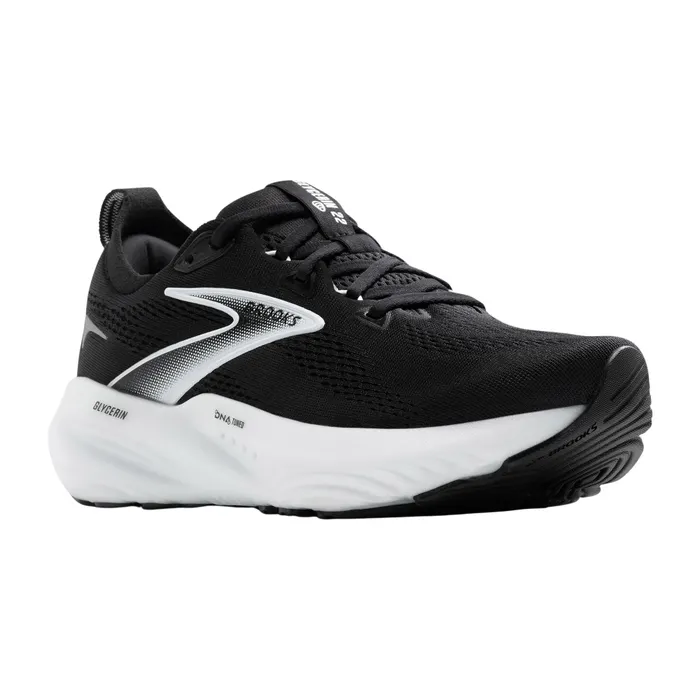 Brooks Glycerin 22 Hardloopschoenen Dames