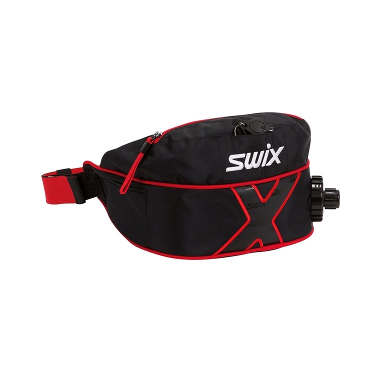 Swix Insulated Drink Belt