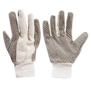 GANT JARDIN FEMME MAYFLOWER T8