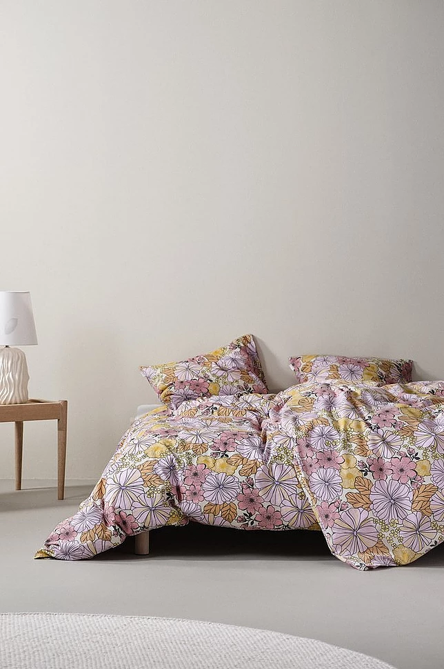 FIORI dynetrekk