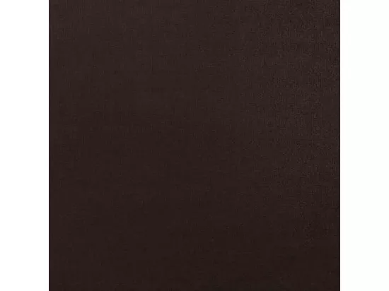 Meuble d'entrée Hartford 322, 205x172x42cm, Miroir, Noir|Chêne Artisan, À poser