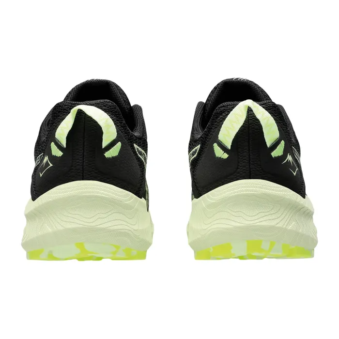 Asics Trabuco Terra 2 Trailrunningschoenen Dames