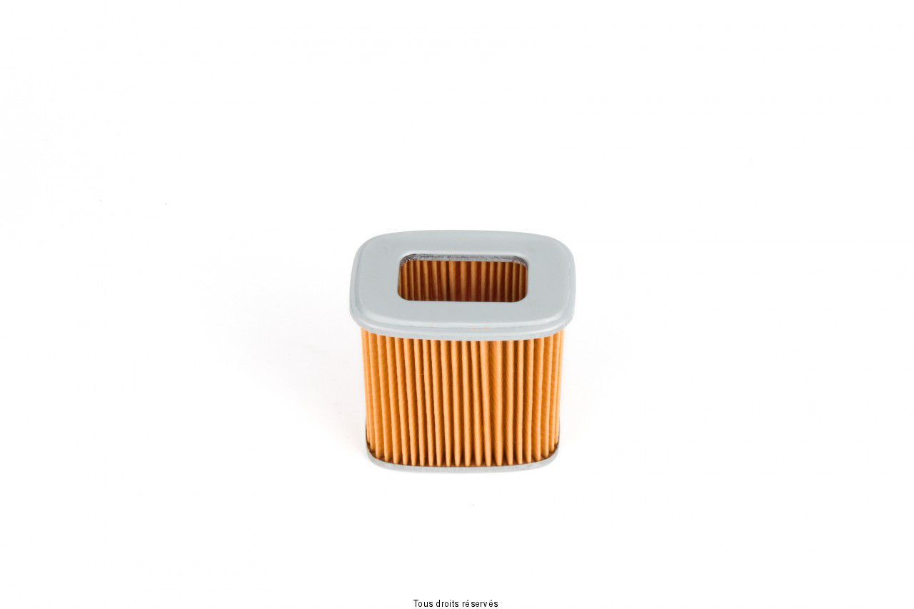 Powerflux - Filtre à air 98P101