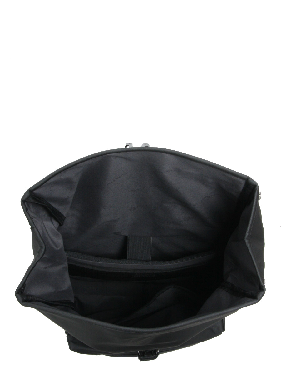 Sac À dos ordinateur Snowball Business Line Rolltop 15.6 pouces