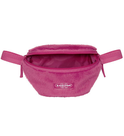 Eastpak B?ltetaske - Fuzzy Fuchsia