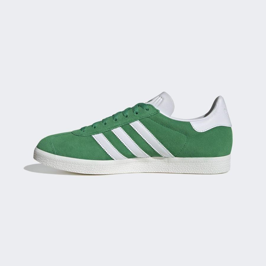 Adidas Original Gazelle Shoes