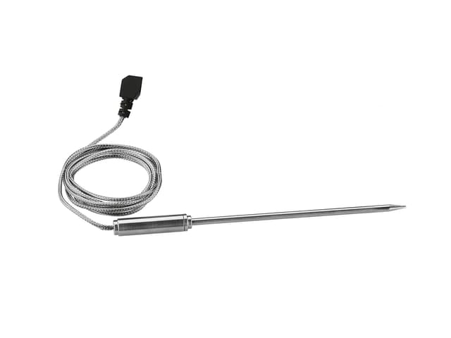 Rösle Kabel med sensor til stegetermometer Stål