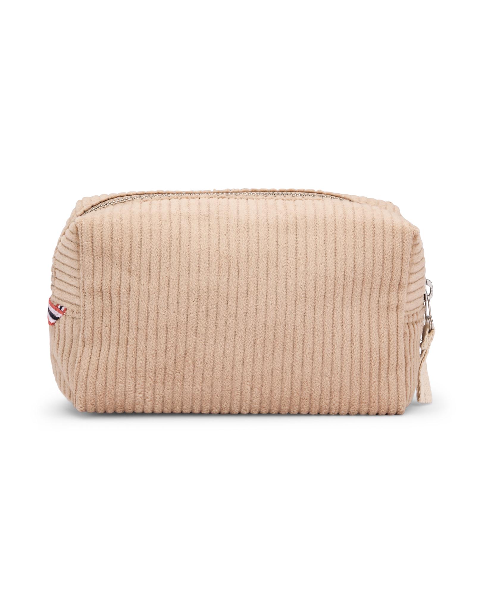Amundsen Carry Bag Corduroy Desert