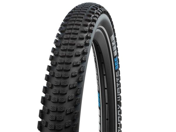 Schwalbe Johnny Watts 365 Folddæk, 27.5x2.35