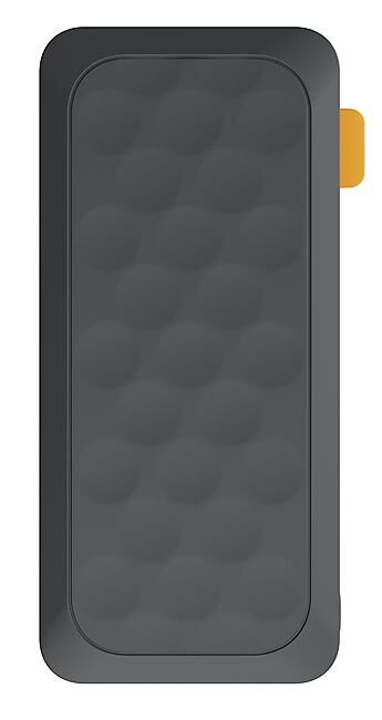 XTORM - POWERBANK 67W FUEL SERIES 27000 mAH