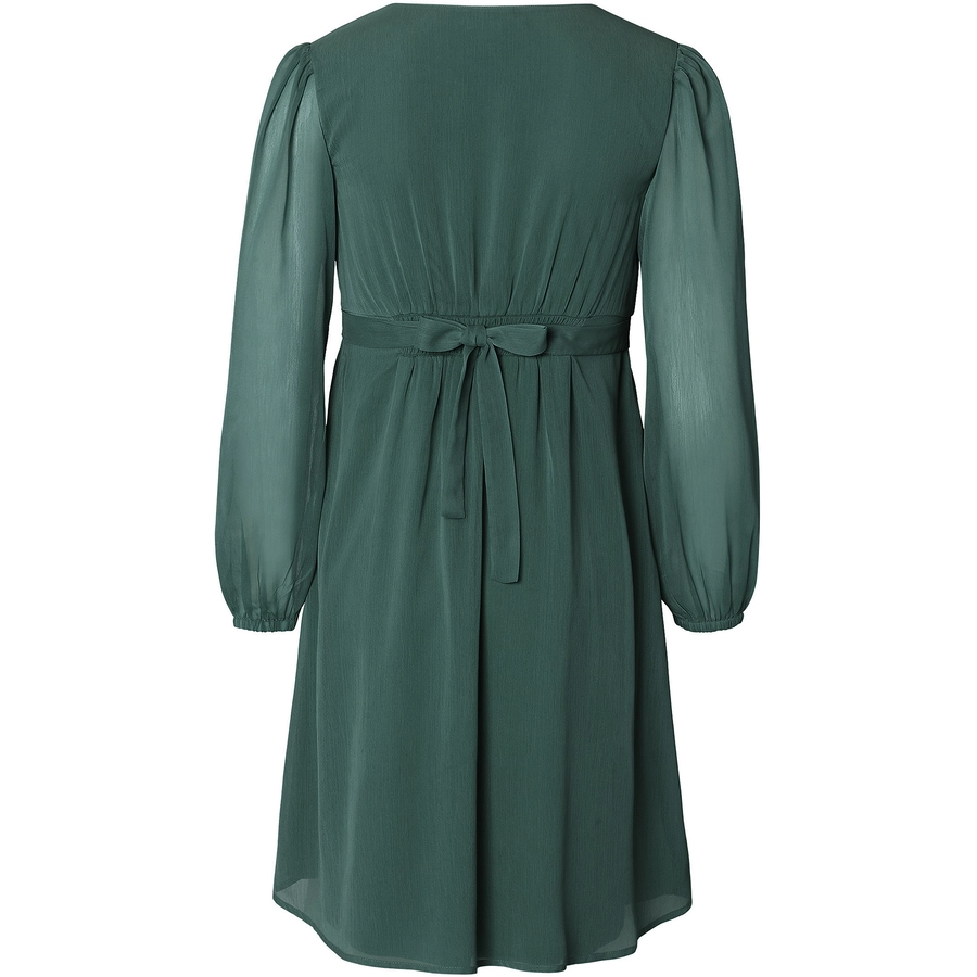 Noppies Kleid Jaya Pine
