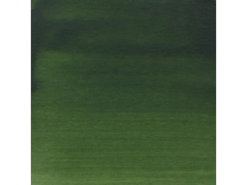 Amsterdam Acrylic Ink Bottle Olive Green Deep 622