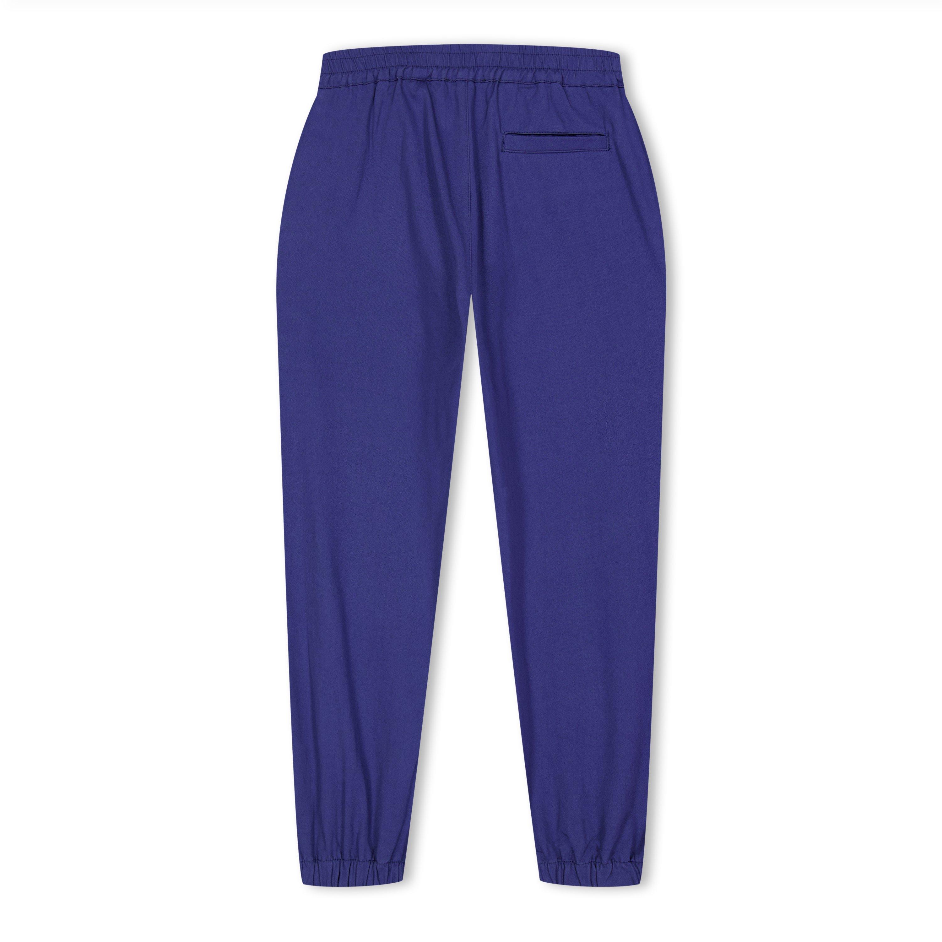 Off White # Off Trousers Jn99