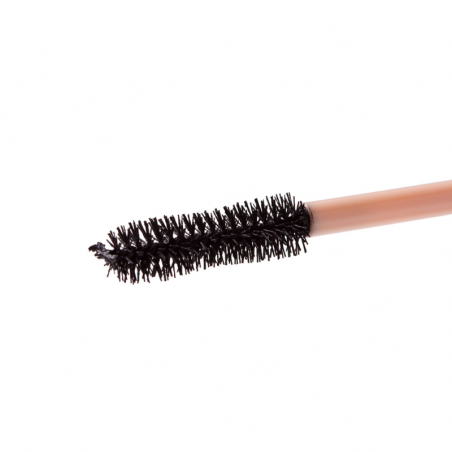 Absolution Le Mascara intense