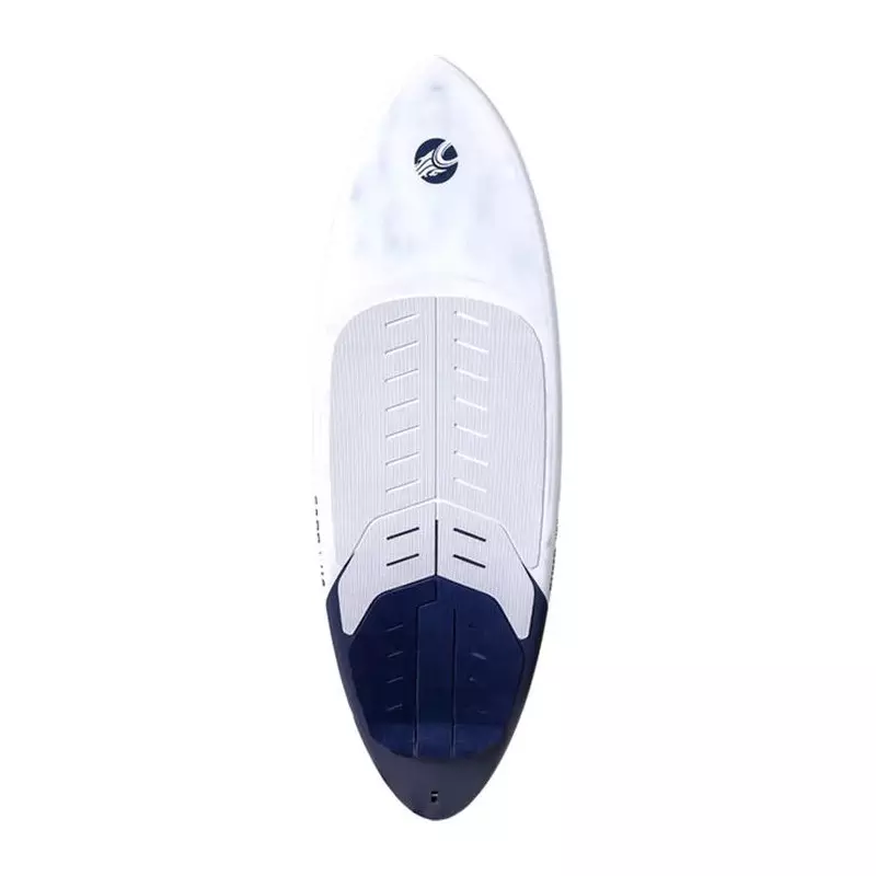 Planche surf foil CABRINHA Bump 2025