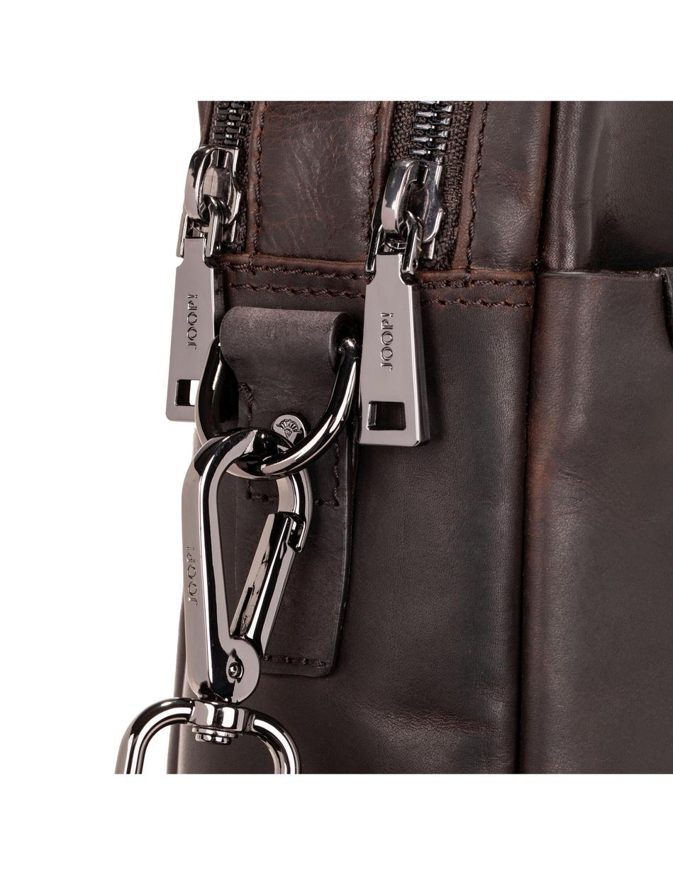 ANCONA PANDION BRIEFBAG MHZ